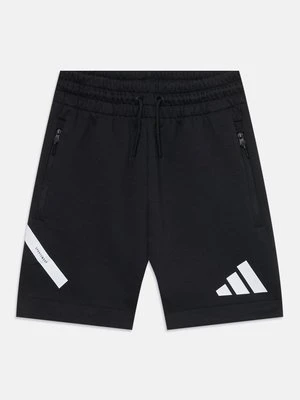 Krótkie spodenki sportowe adidas performance