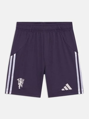 Krótkie spodenki sportowe adidas performance