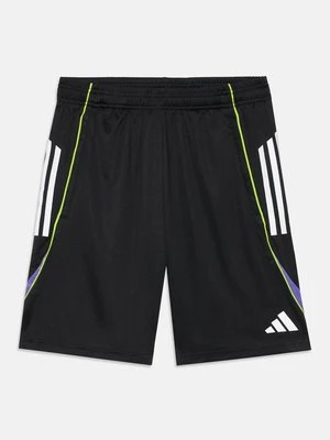 Krótkie spodenki sportowe adidas performance