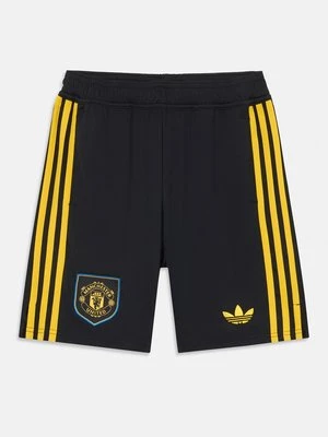 Krótkie spodenki sportowe adidas performance