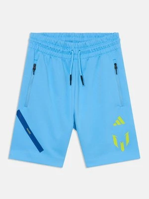 Krótkie spodenki sportowe adidas performance