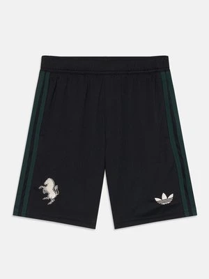 Krótkie spodenki sportowe adidas performance