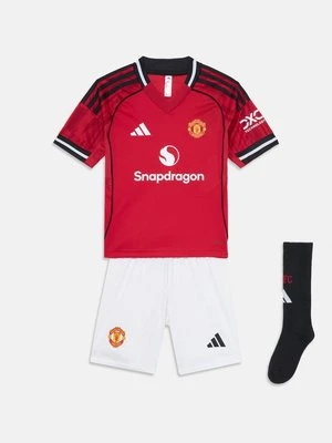 Krótkie spodenki sportowe adidas performance