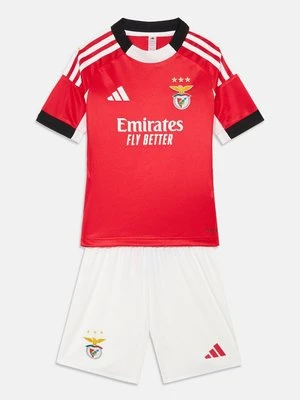 Krótkie spodenki sportowe adidas performance