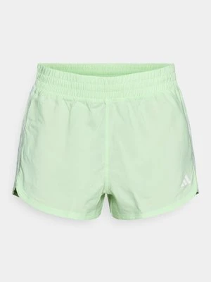 Krótkie spodenki sportowe adidas performance
