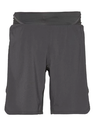 Krótkie spodenki sportowe adidas performance