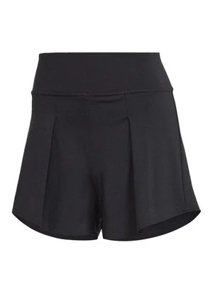 Krótkie spodenki sportowe adidas performance