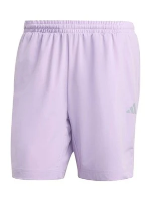 Krótkie spodenki sportowe adidas performance