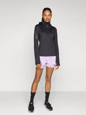 Krótkie spodenki sportowe adidas performance