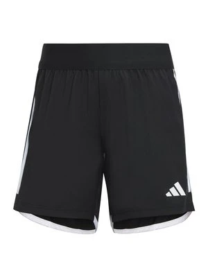 Krótkie spodenki sportowe adidas performance