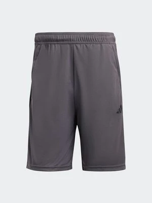 Krótkie spodenki sportowe adidas performance