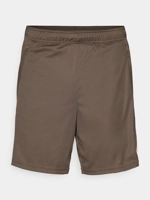 Krótkie spodenki sportowe adidas performance