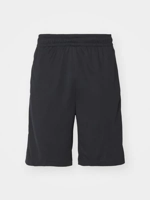 Krótkie spodenki sportowe adidas performance