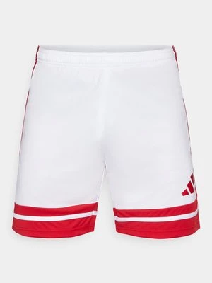 Krótkie spodenki sportowe adidas performance