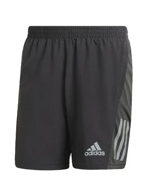 Krótkie spodenki sportowe adidas performance