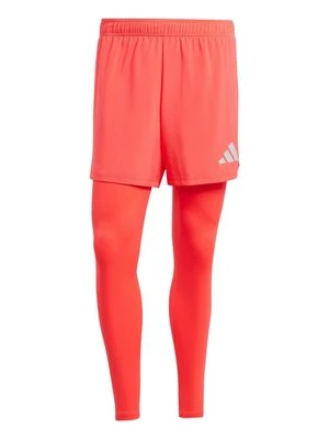 Krótkie spodenki sportowe adidas performance