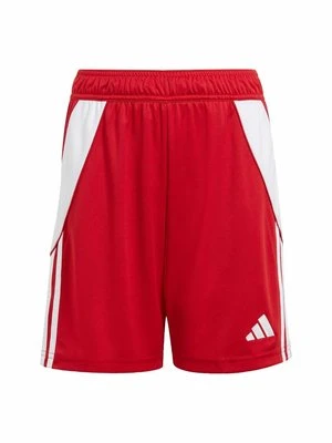 Krótkie spodenki sportowe adidas performance