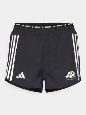 Krótkie spodenki sportowe adidas performance