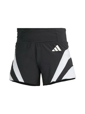 Krótkie spodenki sportowe adidas performance