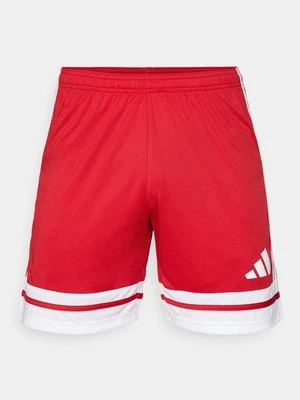 Krótkie spodenki sportowe adidas performance