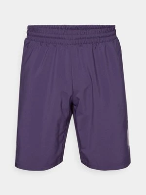 Krótkie spodenki sportowe adidas performance