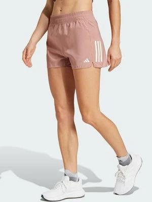 Krótkie spodenki sportowe adidas performance