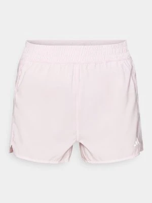 Krótkie spodenki sportowe adidas performance