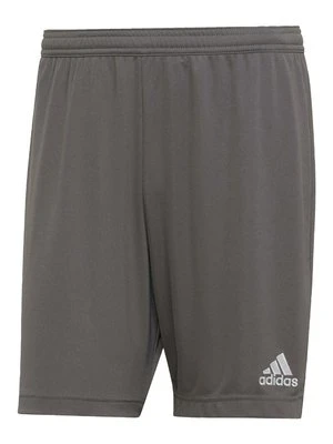 Krótkie spodenki sportowe adidas performance