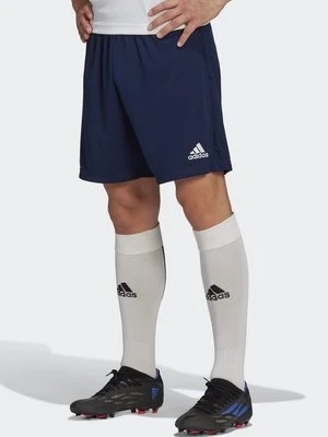 Krótkie spodenki sportowe adidas performance