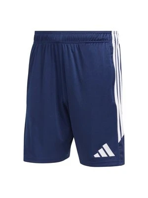 Krótkie spodenki sportowe adidas performance