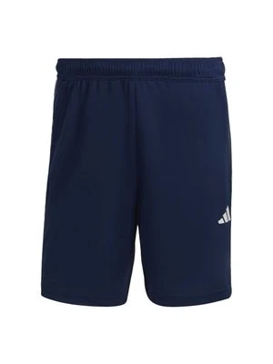 Krótkie spodenki sportowe adidas performance