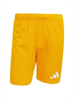 Krótkie spodenki sportowe adidas performance