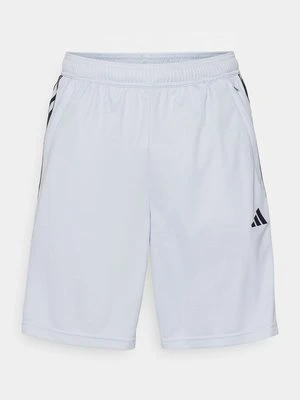 Krótkie spodenki sportowe adidas performance