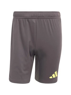 Krótkie spodenki sportowe adidas performance