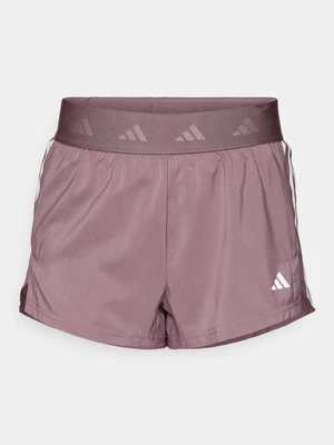 Krótkie spodenki sportowe adidas performance