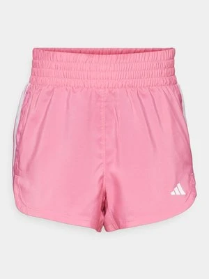 Krótkie spodenki sportowe adidas performance