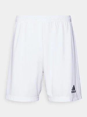 Krótkie spodenki sportowe adidas performance