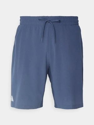 Krótkie spodenki sportowe adidas performance