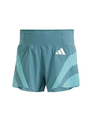 Krótkie spodenki sportowe adidas performance