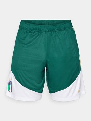 Krótkie spodenki sportowe adidas performance