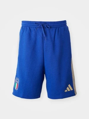 Krótkie spodenki sportowe adidas performance