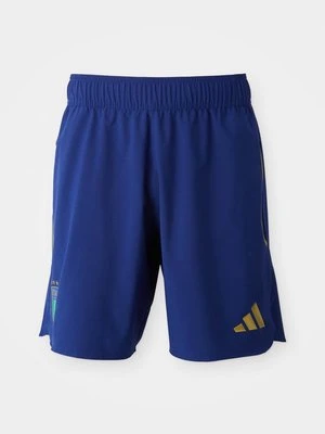 Krótkie spodenki sportowe adidas performance