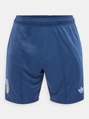 Krótkie spodenki sportowe adidas performance