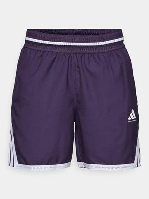 Krótkie spodenki sportowe adidas performance