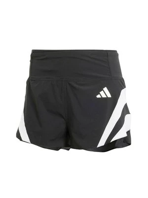 Krótkie spodenki sportowe adidas performance