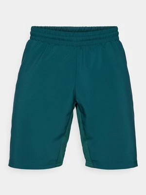 Krótkie spodenki sportowe adidas performance