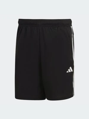 Krótkie spodenki sportowe adidas performance