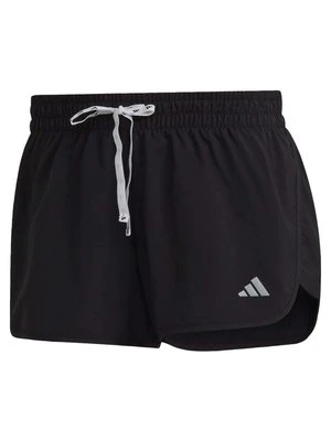 Krótkie spodenki sportowe adidas performance