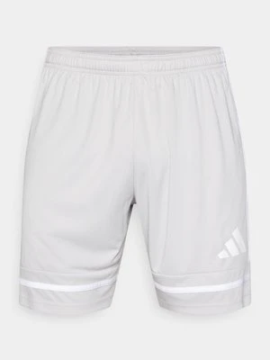 Krótkie spodenki sportowe adidas performance