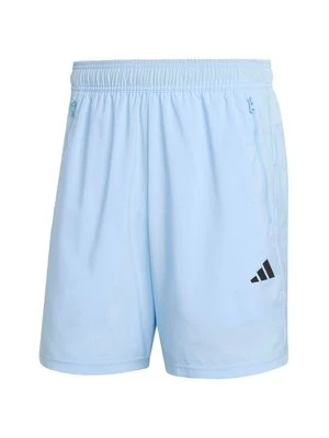 Krótkie spodenki sportowe adidas performance
